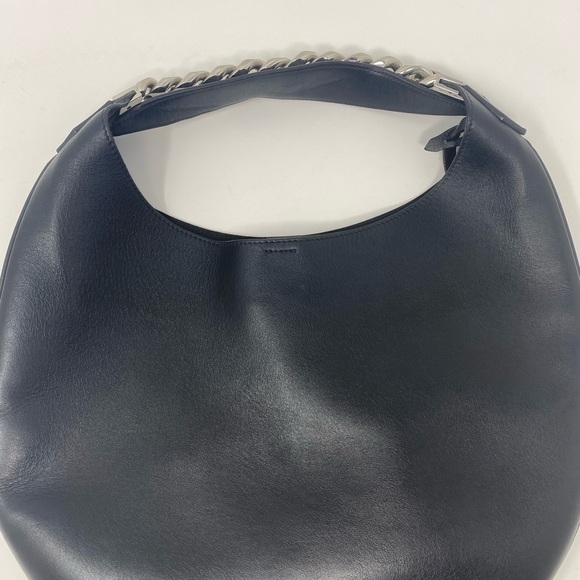 Givenchy Infinity Hobo Bag - Picture 3 of 16